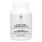 <img alt="Dr. Emil Nutrition, Elite, Lions Mane Mushroom Plus, 60 Capsules" title="Dr. Emil Nutrition, Elite, Lions Mane Mushroom Plus, 60 Capsules,850002956856"