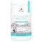 <img alt="Mt. Capra, Clean Whole Protein + Minerals & Probiotics, 14.1 oz (400 g)" title="Mt. Capra, Clean Whole Protein + Minerals & Probiotics, 14.1 oz (400 g),633924720343"