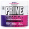 <img alt="Prime Hydration, Rapid Rehydration, Electrolyte Drink Mix, Berry Citrus Rush, 9.7 oz (277.4 g)" title="Prime Hydration, Rapid Rehydration, Electrolyte Drink Mix, Berry Citrus Rush, 9.7 oz (277.4 g),810116129652" <img alt="Prime Hydration, Rapid Rehydration, Electrolyte Drink Mix, Berry Citrus Rush, 9.7 oz (277.4 g)" title="Prime Hydration, Rapid Rehydration, Electrolyte Drink Mix, Berry Citrus Rush, 9.7 oz (277.4 g),810116129652"