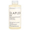 <img alt="Olaplex, No. 4, Bond Maintenance Shampoo, 8.5 fl oz (250 ml)" title="Olaplex, No. 4, Bond Maintenance Shampoo, 8.5 fl oz (250 ml),090174429868" <img alt="Olaplex, No. 4, Bond Maintenance Shampoo, 8.5 fl oz (250 ml)" title="Olaplex, No. 4, Bond Maintenance Shampoo, 8.5 fl oz (250 ml),090174429868"
