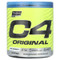 <img alt="C4 - Cellucor, C4 Original, Pre-Workout, Icy Blue Razz, 9.4 oz (267 g)" title="C4 - Cellucor, C4 Original, Pre-Workout, Icy Blue Razz, 9.4 oz (267 g),842595133370"