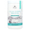 <img alt="Mt. Capra, Clean Whole Protein + Fermented Protein, 14.1 oz (400 g)" title="Mt. Capra, Clean Whole Protein + Fermented Protein, 14.1 oz (400 g),633924720336" <img alt="Mt. Capra, Clean Whole Protein + Fermented Protein, 14.1 oz (400 g)" title="Mt. Capra, Clean Whole Protein + Fermented Protein, 14.1 oz (400 g),633924720336"