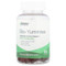 <img alt="Houston Enzymes, Bio-Yummies, Fruit Punch, 60 Gummies" title="Houston Enzymes, Bio-Yummies, Fruit Punch, 60 Gummies,898631000502"