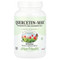 <img alt="Maxi Health, Quercetin-Max, 90 Maxicaps" title="Maxi Health, Quercetin-Max, 90 Maxicaps,753406413096" <img alt="Maxi Health, Quercetin-Max, 90 Maxicaps" title="Maxi Health, Quercetin-Max, 90 Maxicaps,753406413096"
