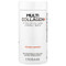 <img alt="Codeage, Multi Collagen+, 180 Vegetable Capsules" title="Codeage, Multi Collagen+, 180 Vegetable Capsules,810196120136" <img alt="Codeage, Multi Collagen+, 180 Vegetable Capsules" title="Codeage, Multi Collagen+, 180 Vegetable Capsules,810196120136"