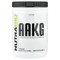 <img alt="NutraBio, AAKG, 1.1 lb (500 g)" title="NutraBio, AAKG, 1.1 lb (500 g),649908232405" <img alt="NutraBio, AAKG, 1.1 lb (500 g)" title="NutraBio, AAKG, 1.1 lb (500 g),649908232405"