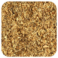 <img alt="Starwest Botanicals, Organic Elder Flowers, Cut & Sifted, 1 lb (453.6 g)" title="Starwest Botanicals, Organic Elder Flowers, Cut & Sifted, 1 lb (453.6 g),767963068712"