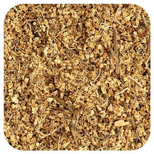 <img alt="Starwest Botanicals, Organic Elder Flowers, Cut & Sifted, 1 lb (453.6 g)" title="Starwest Botanicals, Organic Elder Flowers, Cut & Sifted, 1 lb (453.6 g),767963068712"
