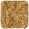<img alt="Starwest Botanicals, Organic Elder Flowers, Cut & Sifted, 1 lb (453.6 g)" title="Starwest Botanicals, Organic Elder Flowers, Cut & Sifted, 1 lb (453.6 g),767963068712" <img alt="Starwest Botanicals, Organic Elder Flowers, Cut & Sifted, 1 lb (453.6 g)" title="Starwest Botanicals, Organic Elder Flowers, Cut & Sifted, 1 lb (453.6 g),767963068712"