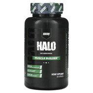 <img alt="Redcon1, Halo, Muscle Builder, 100 mg, 60 Capsules" title="Redcon1, Halo, Muscle Builder, 100 mg, 60 Capsules,850004759523"