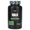 <img alt="Redcon1, Halo, Muscle Builder, 100 mg, 60 Capsules" title="Redcon1, Halo, Muscle Builder, 100 mg, 60 Capsules,850004759523"