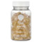 <img alt="Ritual, Essential For Men, Multivitamin 18+, Mint, 60 Vegan Capsules" title="Ritual, Essential For Men, Multivitamin 18+, Mint, 60 Vegan Capsules,850031975026" <img alt="Ritual, Essential For Men, Multivitamin 18+, Mint, 60 Vegan Capsules" title="Ritual, Essential For Men, Multivitamin 18+, Mint, 60 Vegan Capsules,850031975026"