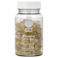 <img alt="Ritual, Essential for Women, Multivitamin 18+, Mint, 60 Vegan Capsules" title="Ritual, Essential for Women, Multivitamin 18+, Mint, 60 Vegan Capsules,850031975002"