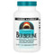 <img alt="Source Naturals, Berberine , 500 mg, 120 Vegetarian Capsules" title="Source Naturals, Berberine , 500 mg, 120 Vegetarian Capsules,021078027843" <img alt="Source Naturals, Berberine , 500 mg, 120 Vegetarian Capsules" title="Source Naturals, Berberine , 500 mg, 120 Vegetarian Capsules,021078027843"
