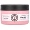 <img alt="Maria Nila, Luminous Colour Hair Masque, 8.5 fl oz (250 ml)" title="Maria Nila, Luminous Colour Hair Masque, 8.5 fl oz (250 ml),7391681036222" <img alt="Maria Nila, Luminous Colour Hair Masque, 8.5 fl oz (250 ml)" title="Maria Nila, Luminous Colour Hair Masque, 8.5 fl oz (250 ml),7391681036222"