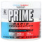 <img alt="Prime Hydration, Rapid Rehydration, Electrolyte Drink Mix, Ocean Cherry, 9.9 oz (283.2 g)" title="Prime Hydration, Rapid Rehydration, Electrolyte Drink Mix, Ocean Cherry, 9.9 oz (283.2 g),810116129645"