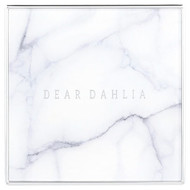 <img alt="Dear Dahlia, Skin Luminous Highlighter, Pillow Pink, 0.24 oz (7 g)" title="Dear Dahlia, Skin Luminous Highlighter, Pillow Pink, 0.24 oz (7 g),8809546848815"