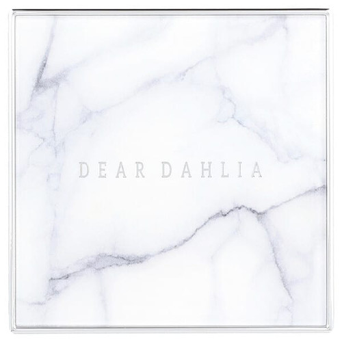 <img alt="Dear Dahlia, Skin Luminous Highlighter, Pillow Pink, 0.24 oz (7 g)" title="Dear Dahlia, Skin Luminous Highlighter, Pillow Pink, 0.24 oz (7 g),8809546848815"
