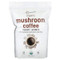 <img alt="Micro Ingredients, Organic Instant Mushroom Coffee, 28 oz (793 g)" title="Micro Ingredients, Organic Instant Mushroom Coffee, 28 oz (793 g),850056167635" <img alt="Micro Ingredients, Organic Instant Mushroom Coffee, 28 oz (793 g)" title="Micro Ingredients, Organic Instant Mushroom Coffee, 28 oz (793 g),850056167635"