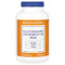 <img alt="The Vitamin Shoppe, Glucosamine Chondroitin MSM, 240 Capsules" title="The Vitamin Shoppe, Glucosamine Chondroitin MSM, 240 Capsules,766536016563"