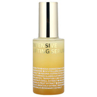 <img alt="isoi, Intensive Lifting Serum, 35 ml" title="isoi, Intensive Lifting Serum, 35 ml,8809264738016"