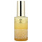 <img alt="isoi, Intensive Lifting Serum, 35 ml" title="isoi, Intensive Lifting Serum, 35 ml,8809264738016" <img alt="isoi, Intensive Lifting Serum, 35 ml" title="isoi, Intensive Lifting Serum, 35 ml,8809264738016"