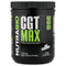 <img alt="NutraBio, CGT MAX, Raw Unflavored, 0.97 lb (440 g)" title="NutraBio, CGT MAX, Raw Unflavored, 0.97 lb (440 g),649908240509" <img alt="NutraBio, CGT MAX, Raw Unflavored, 0.97 lb (440 g)" title="NutraBio, CGT MAX, Raw Unflavored, 0.97 lb (440 g),649908240509"