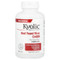 <img alt="Kyolic, Aged Garlic Extract, Red Yeast Rice plus CoQ10, Formula 114, 150 Capsules" title="Kyolic, Aged Garlic Extract, Red Yeast Rice plus CoQ10, Formula 114, 150 Capsules,023542114424"