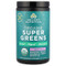 <img alt="Ancient Nutrition, Organic Super Greens, Berry, 6.7 oz (189 g)" title="Ancient Nutrition, Organic Super Greens, Berry, 6.7 oz (189 g),816401027245" <img alt="Ancient Nutrition, Organic Super Greens, Berry, 6.7 oz (189 g)" title="Ancient Nutrition, Organic Super Greens, Berry, 6.7 oz (189 g),816401027245"