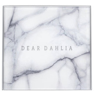 <img alt="Dear Dahlia, Skin Luminous Highlighter, Bliss Beige , 0.24 oz (7 g)" title="Dear Dahlia, Skin Luminous Highlighter, Bliss Beige , 0.24 oz (7 g),8809546848808"