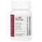 <img alt="Bariatric Advantage, Ultra Solo with Iron, 30 Capsules" title="Bariatric Advantage, Ultra Solo with Iron, 30 Capsules,755571952721"
