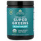 <img alt="Ancient Nutrition, Organic Super Greens, Bloat Relief, 7.8 oz (220 g)" title="Ancient Nutrition, Organic Super Greens, Bloat Relief, 7.8 oz (220 g),816401028822"