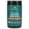 <img alt="Ancient Nutrition, Organic Super Greens, Alkalize & Detox, 7.5 oz (213 g)" title="Ancient Nutrition, Organic Super Greens, Alkalize & Detox, 7.5 oz (213 g),816421020561"