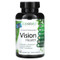 <img alt="Emerald Laboratories, Vision Health, 60 Vegetable Caps" title="Emerald Laboratories, Vision Health, 60 Vegetable Caps,743650003488"