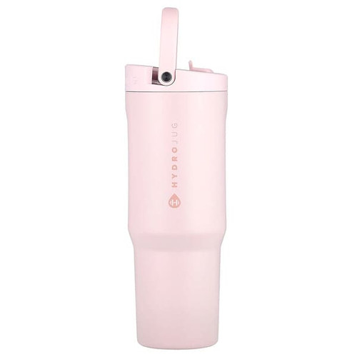 <img alt="HydroJug, Sport Bottle, Pink Sand, 32 oz" title="HydroJug, Sport Bottle, Pink Sand, 32 oz,810140552501"
