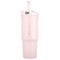 <img alt="HydroJug, Sport Bottle, Pink Sand, 32 oz" title="HydroJug, Sport Bottle, Pink Sand, 32 oz,810140552501"
