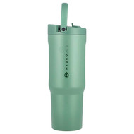 <img alt="HydroJug, Sport Bottle, Sage, 32 oz" title="HydroJug, Sport Bottle, Sage, 32 oz,810140552532"
