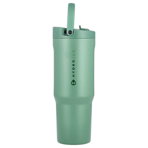 <img alt="HydroJug, Sport Bottle, Sage, 32 oz" title="HydroJug, Sport Bottle, Sage, 32 oz,810140552532"
