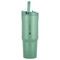 <img alt="HydroJug, Sport Bottle, Sage, 32 oz" title="HydroJug, Sport Bottle, Sage, 32 oz,810140552532" <img alt="HydroJug, Sport Bottle, Sage, 32 oz" title="HydroJug, Sport Bottle, Sage, 32 oz,810140552532"