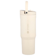 <img alt="HydroJug, Sport Bottle, Cream, 32 oz" title="HydroJug, Sport Bottle, Cream, 32 oz,810140552471"