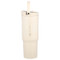 <img alt="HydroJug, Sport Bottle, Cream, 32 oz" title="HydroJug, Sport Bottle, Cream, 32 oz,810140552471"