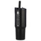 <img alt="HydroJug, Sport Bottle, Black, 32 oz" title="HydroJug, Sport Bottle, Black, 32 oz,810140552358" <img alt="HydroJug, Sport Bottle, Black, 32 oz" title="HydroJug, Sport Bottle, Black, 32 oz,810140552358"