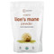 <img alt="Micro Ingredients, Organic Lions Mane Powder, 1 lb (454 g)" title="Micro Ingredients, Organic Lions Mane Powder, 1 lb (454 g),850056167987"