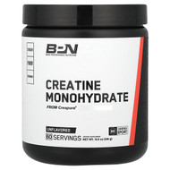 <img alt="BPN, Creatine Monohydrate, Unflavored, 10.6 oz (300 g)" title="BPN, Creatine Monohydrate, Unflavored, 10.6 oz (300 g),856622004052"