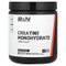 <img alt="BPN, Creatine Monohydrate, Unflavored, 10.6 oz (300 g)" title="BPN, Creatine Monohydrate, Unflavored, 10.6 oz (300 g),856622004052" <img alt="BPN, Creatine Monohydrate, Unflavored, 10.6 oz (300 g)" title="BPN, Creatine Monohydrate, Unflavored, 10.6 oz (300 g),856622004052"
