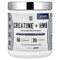 <img alt="SteelFit, Creatine + HMB, Unflavored, 8.5 oz (240 g)" title="SteelFit, Creatine + HMB, Unflavored, 8.5 oz (240 g),732907050559" <img alt="SteelFit, Creatine + HMB, Unflavored, 8.5 oz (240 g)" title="SteelFit, Creatine + HMB, Unflavored, 8.5 oz (240 g),732907050559"