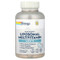<img alt="Solaray, Mens Liposomal Multivitamin, 120 VegCaps" title="Solaray, Mens Liposomal Multivitamin, 120 VegCaps,076280700657" <img alt="Solaray, Mens Liposomal Multivitamin, 120 VegCaps" title="Solaray, Mens Liposomal Multivitamin, 120 VegCaps,076280700657"
