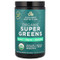 <img alt="Ancient Nutrition, Organic Super Greens, 7.05 oz (200 g)" title="Ancient Nutrition, Organic Super Greens, 7.05 oz (200 g),816401025616"