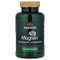 <img alt="Swanson Vitamins, Magnesium L-Threonate, 90 Vegan Capsules" title="Swanson Vitamins, Magnesium L-Threonate, 90 Vegan Capsules,087614027005" <img alt="Swanson Vitamins, Magnesium L-Threonate, 90 Vegan Capsules" title="Swanson Vitamins, Magnesium L-Threonate, 90 Vegan Capsules,087614027005"