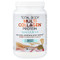 <img alt="Natural Factors, Total Body, Multi Collagen Protein, Unflavored, 9.41 oz (267 g)" title="Natural Factors, Total Body, Multi Collagen Protein, Unflavored, 9.41 oz (267 g),068958026459"